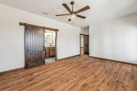 1704 E Fm 1188 Bluff Dale TX 76433