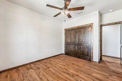 1704 E Fm 1188 Bluff Dale TX 76433