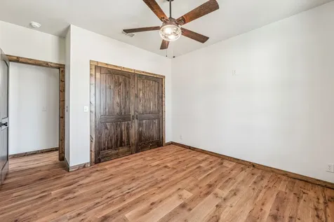 1704 E Fm 1188 Bluff Dale TX 76433