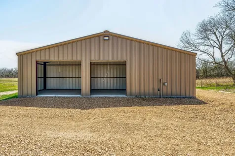 1704 E Fm 1188 Bluff Dale TX 76433