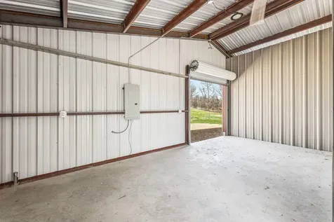 1704 E Fm 1188 Bluff Dale TX 76433