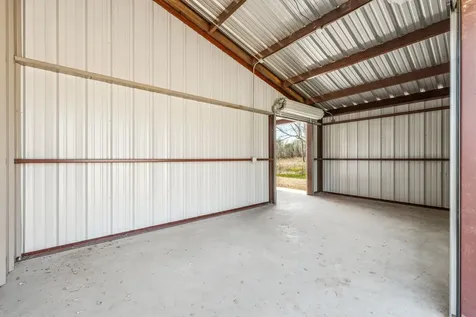 1704 E Fm 1188 Bluff Dale TX 76433