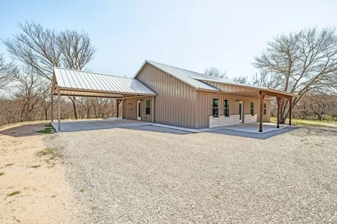 1704 E Fm 1188 Bluff Dale TX 76433