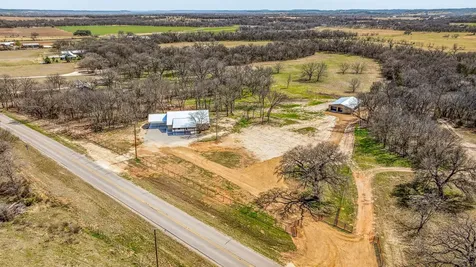 1704 E Fm 1188 Bluff Dale TX 76433