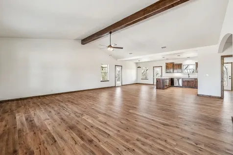 1704 E Fm 1188 Bluff Dale TX 76433