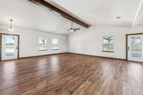 1704 E Fm 1188 Bluff Dale TX 76433