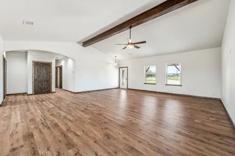 1704 E Fm 1188 Bluff Dale TX 76433