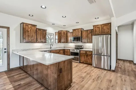 1704 E Fm 1188 Bluff Dale TX 76433
