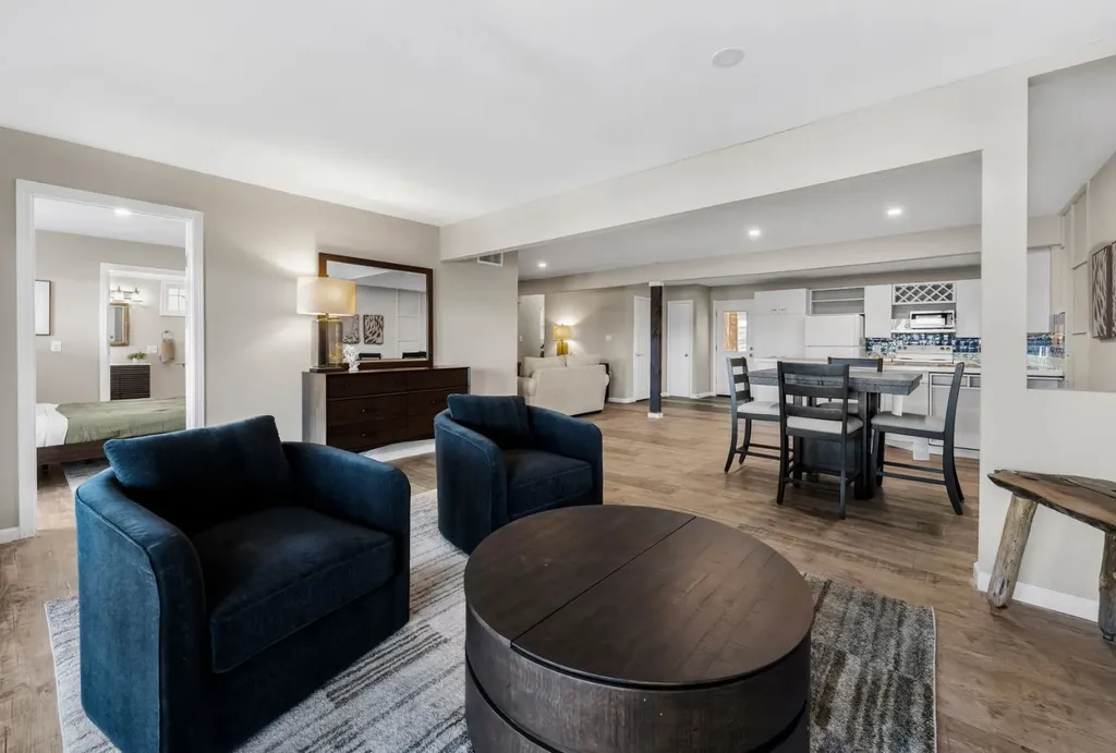 8124 Joy Road Volente TX 78641