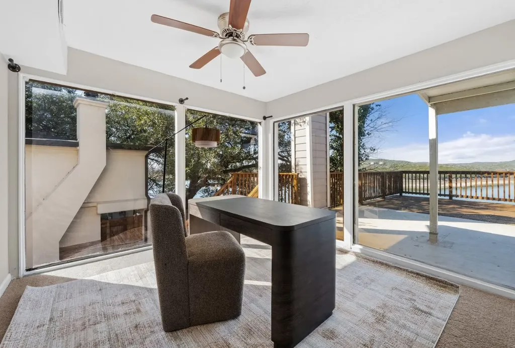 8124 Joy Road Volente TX 78641
