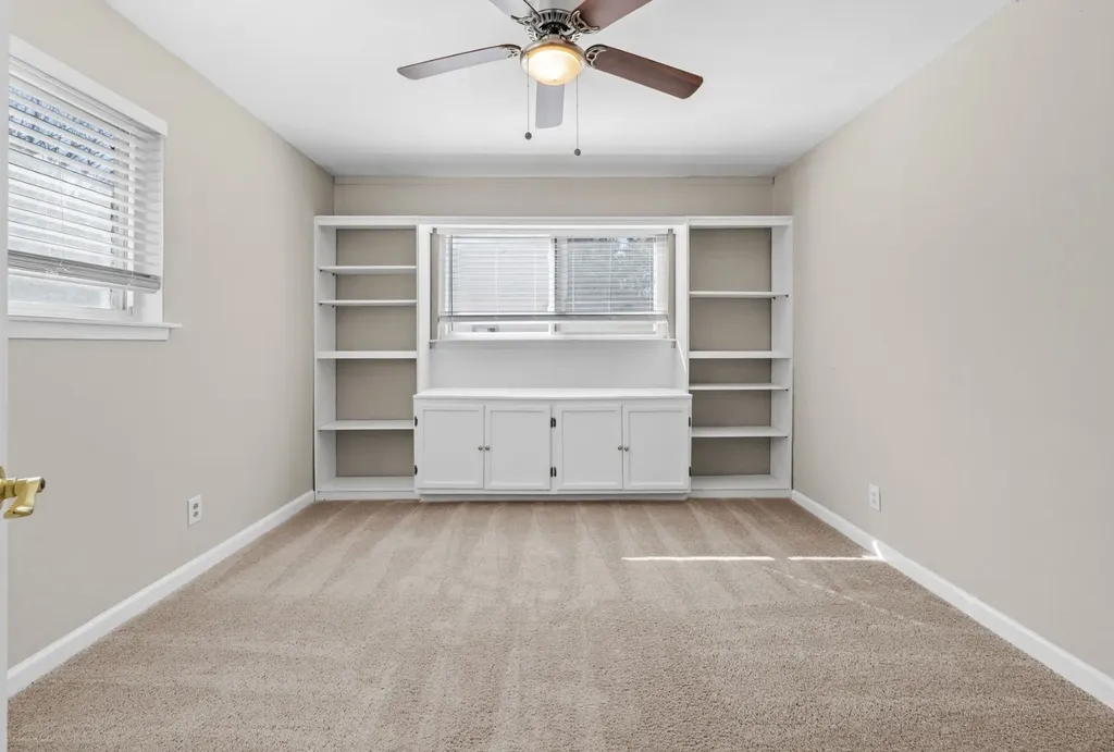 8124 Joy Road Volente TX 78641