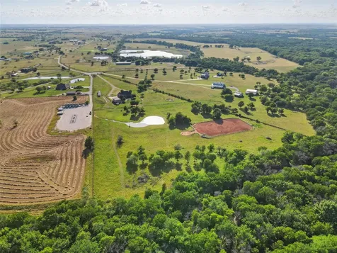 12201 Madison Lane Justin TX 76247
