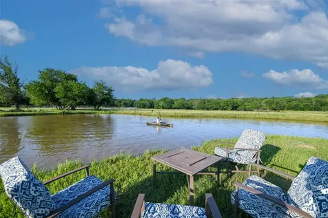 12201 Madison Lane Justin TX 76247