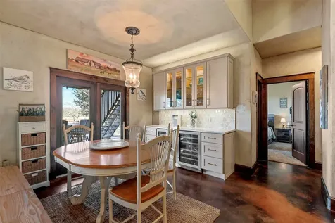 12201 Madison Lane Justin TX 76247