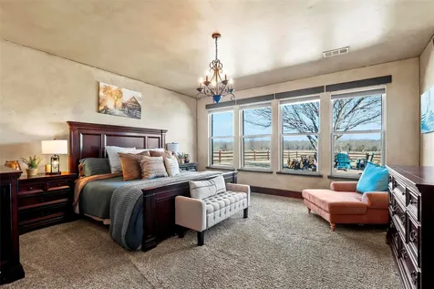 12201 Madison Lane Justin TX 76247