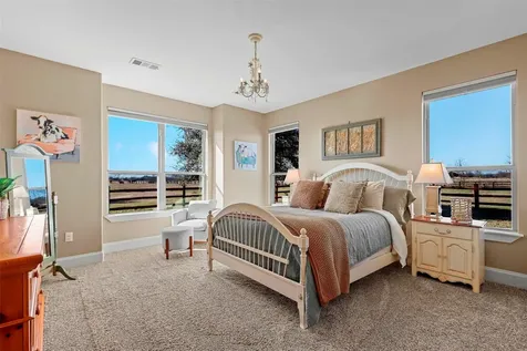 12201 Madison Lane Justin TX 76247