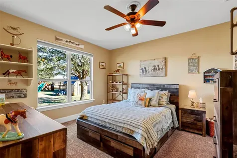 12201 Madison Lane Justin TX 76247