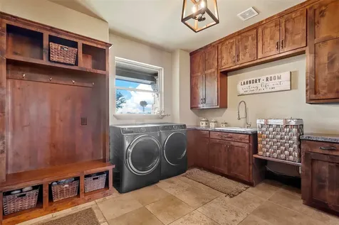 12201 Madison Lane Justin TX 76247
