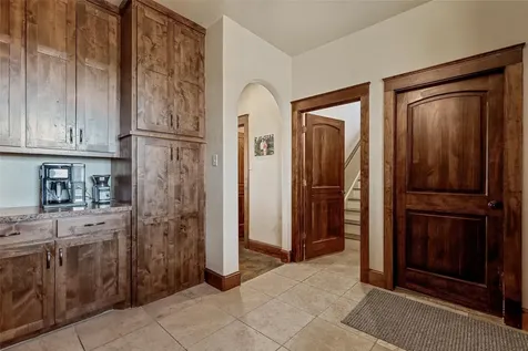 12201 Madison Lane Justin TX 76247
