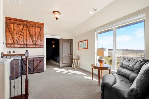 12201 Madison Lane Justin TX 76247