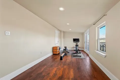 12201 Madison Lane Justin TX 76247