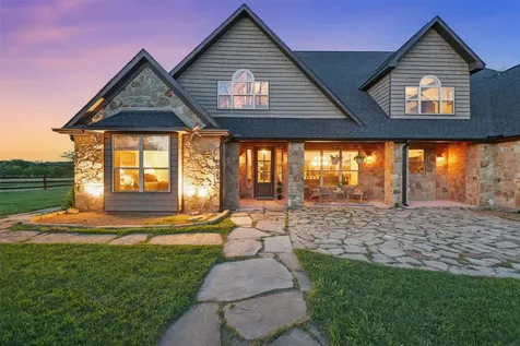 12201 Madison Lane Justin TX 76247