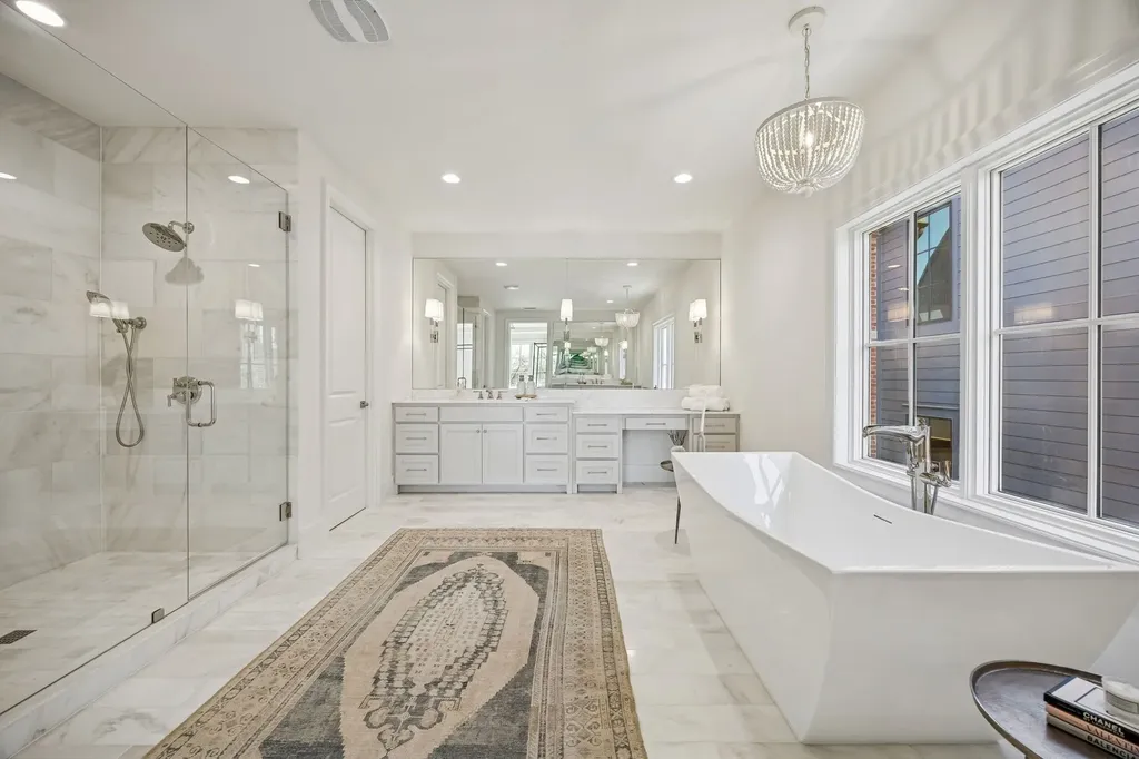 9514 Still Creek Lane Dallas TX 75238