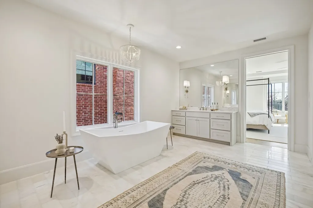 9514 Still Creek Lane Dallas TX 75238