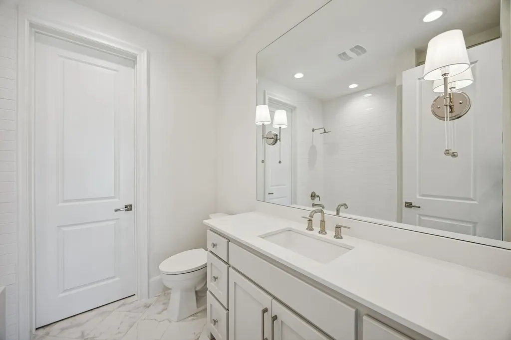9514 Still Creek Lane Dallas TX 75238