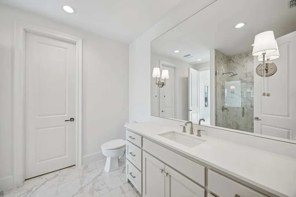 9514 Still Creek Lane Dallas TX 75238
