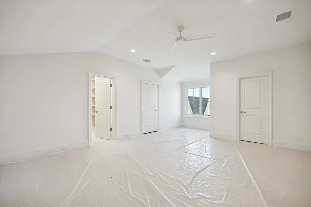 9514 Still Creek Lane Dallas TX 75238