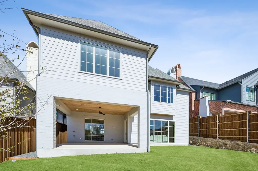 9514 Still Creek Lane Dallas TX 75238