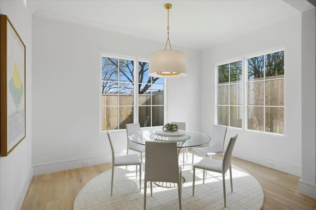6804 Santa Maria Lane Dallas TX 75214