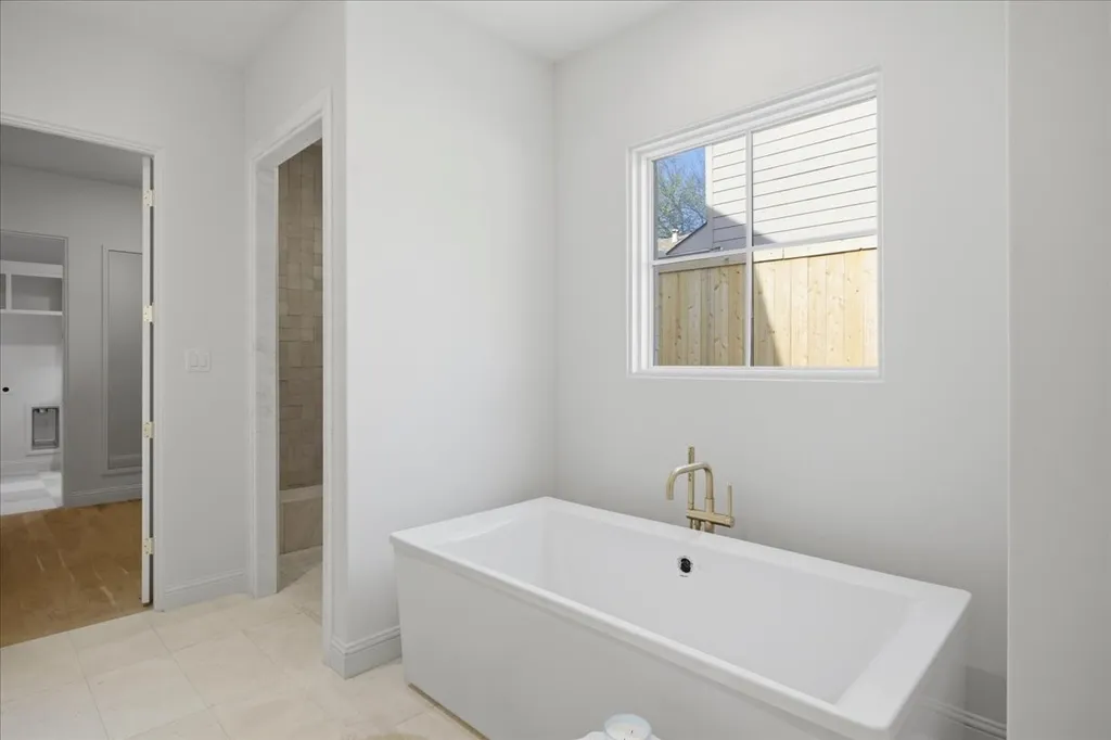 6804 Santa Maria Lane Dallas TX 75214