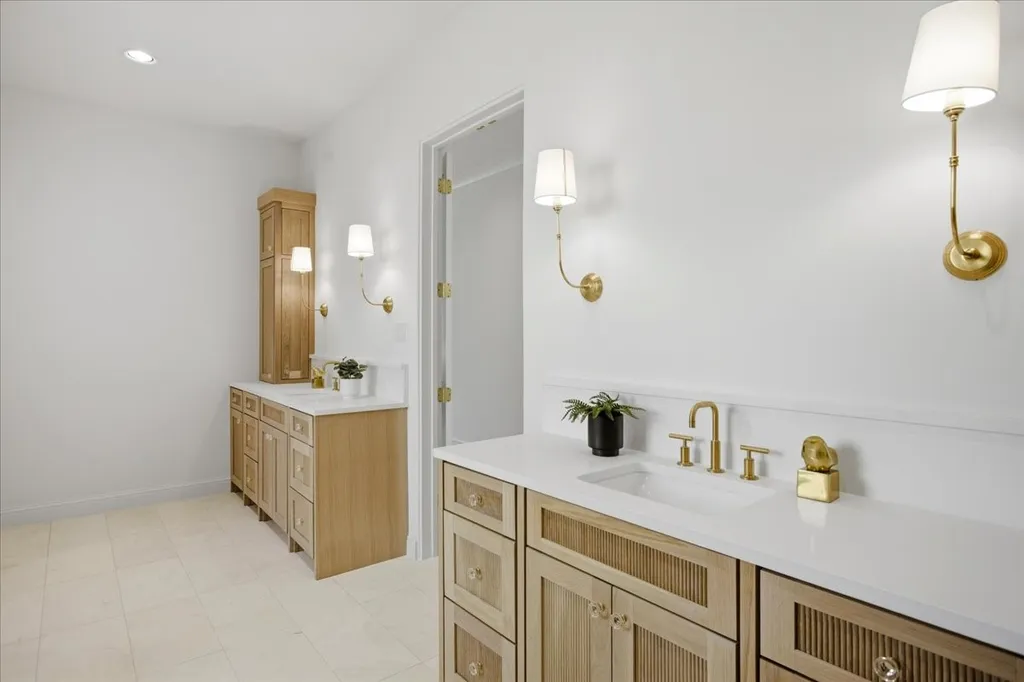 6804 Santa Maria Lane Dallas TX 75214