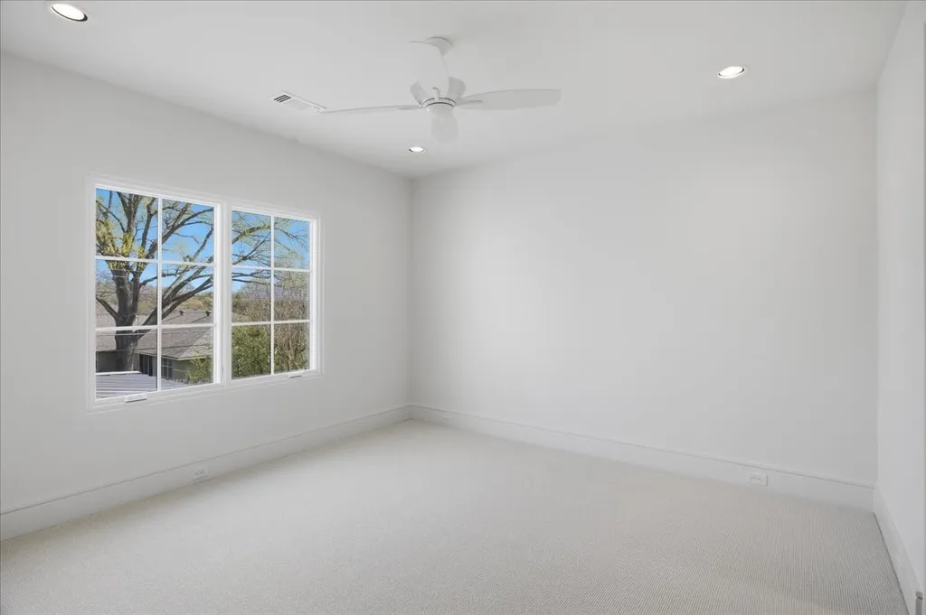 6804 Santa Maria Lane Dallas TX 75214
