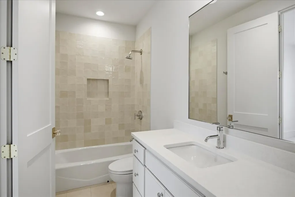 6804 Santa Maria Lane Dallas TX 75214