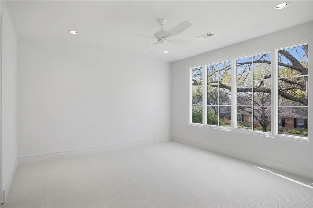 6804 Santa Maria Lane Dallas TX 75214