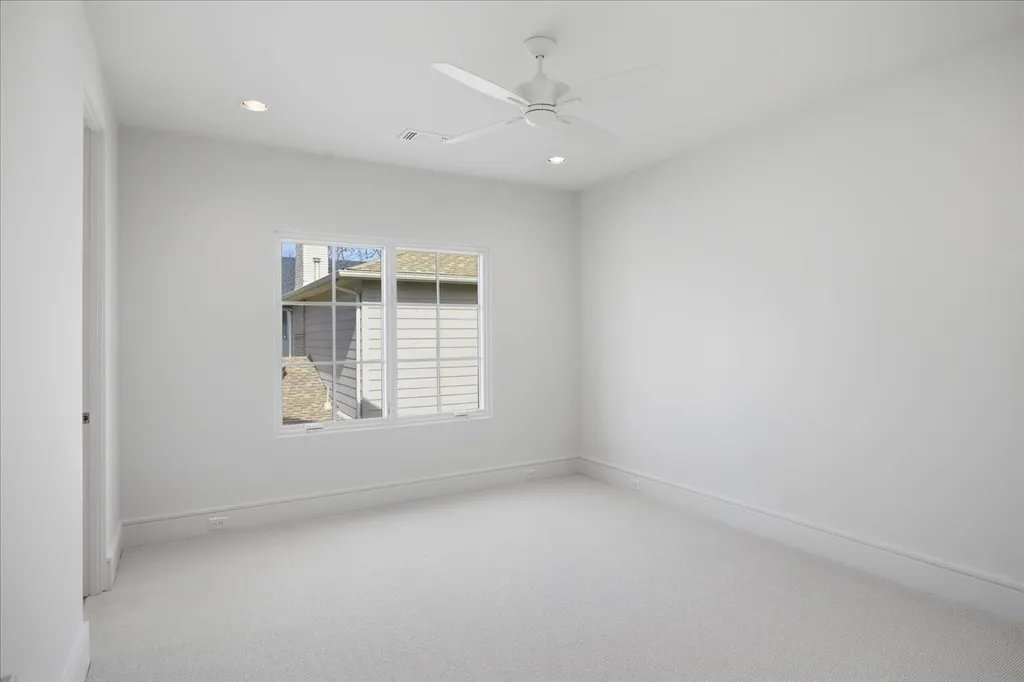 6804 Santa Maria Lane Dallas TX 75214