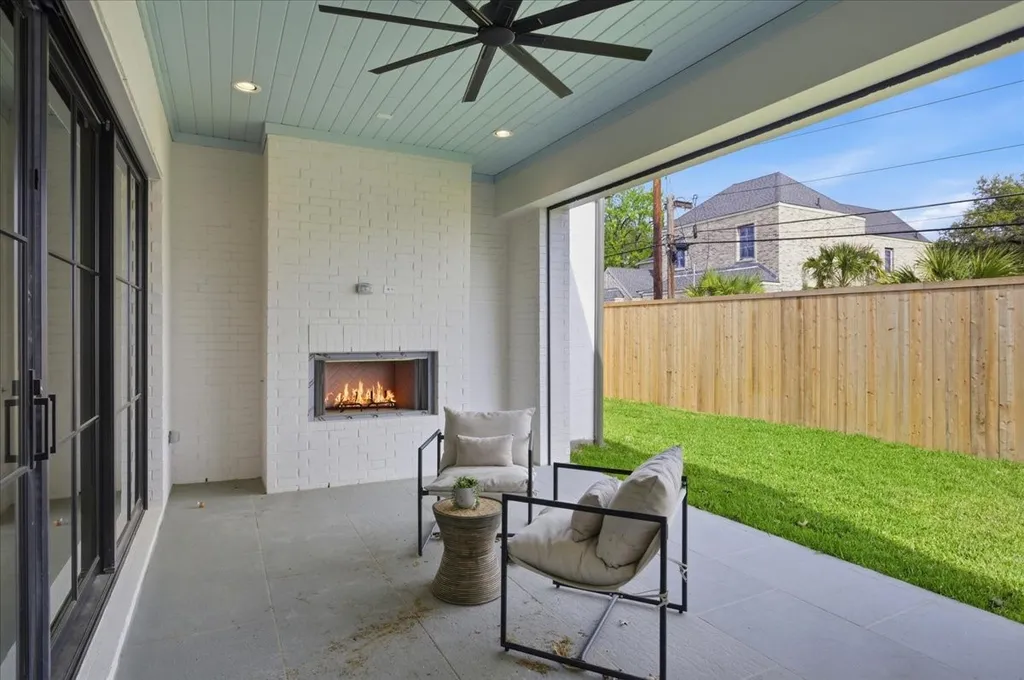 6804 Santa Maria Lane Dallas TX 75214