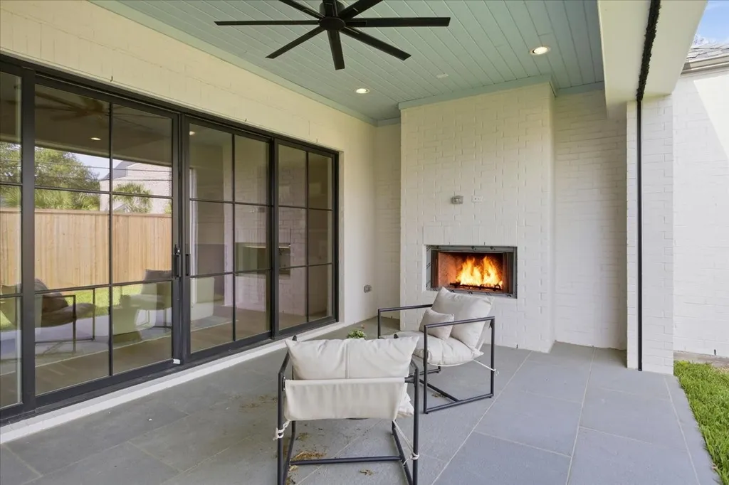 6804 Santa Maria Lane Dallas TX 75214