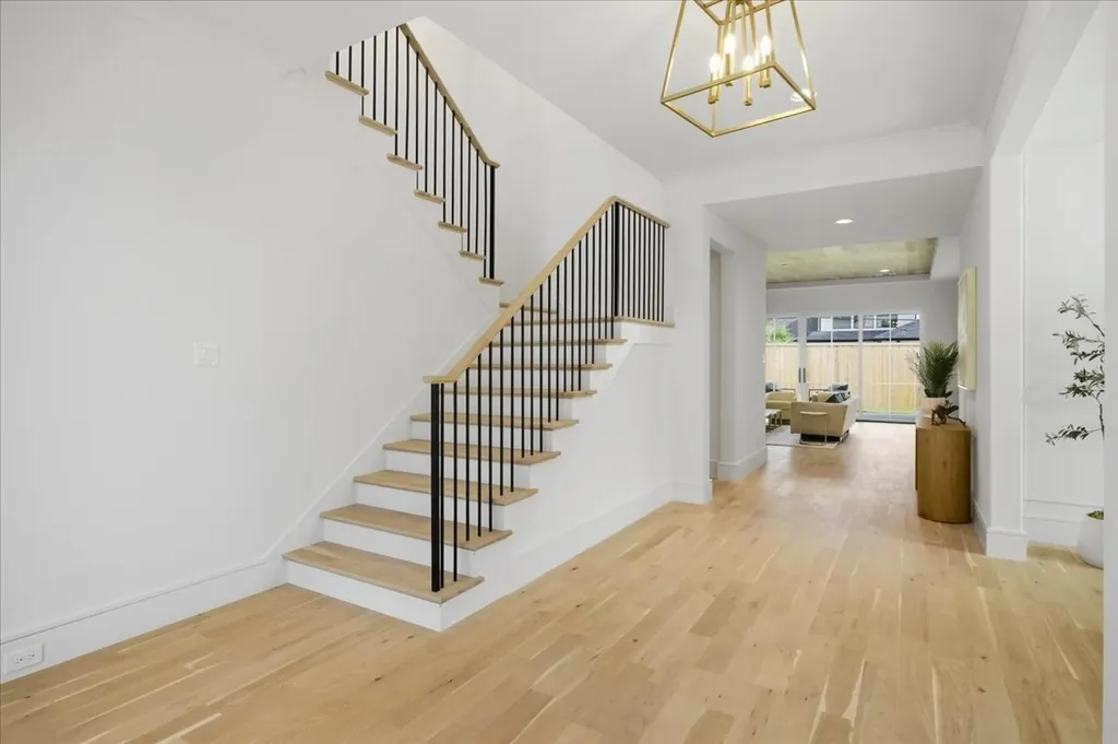 6804 Santa Maria Lane Dallas TX 75214