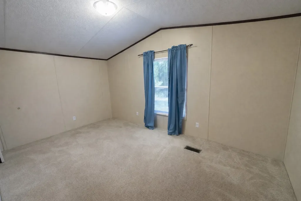 400 Avenue D Point TX 75472