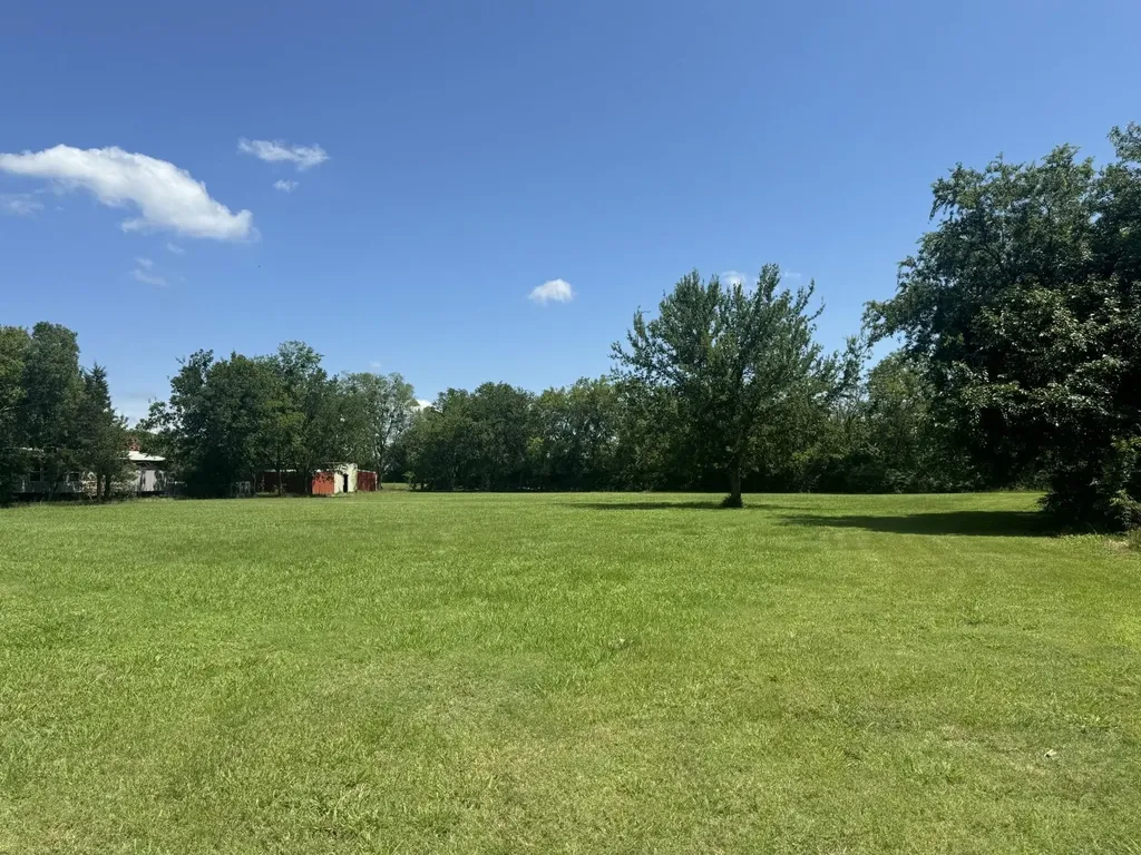 400 Avenue D Point TX 75472