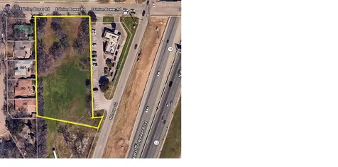 725 E John Carpenter Freeway Irving TX 75062