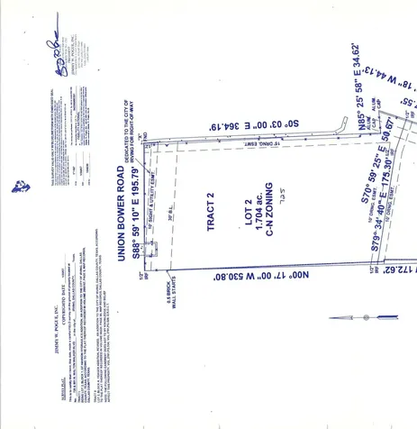 725 E John Carpenter Freeway Irving TX 75062