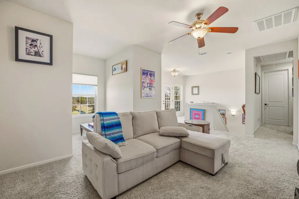 1218 Meander Road Granbury TX 76049