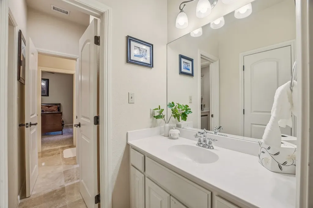 1218 Meander Road Granbury TX 76049