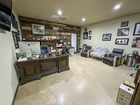 1990 Jim Harry Loop Sunset TX 76270