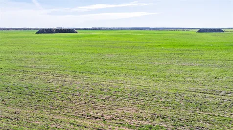 33.42 Acres Us Hwy 277 S Haskell TX 79521
